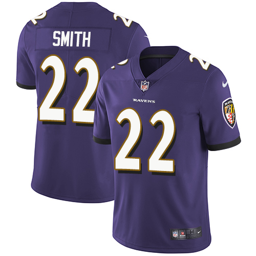 Baltimore Ravens jerseys-113